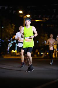 BIB: 20385, 21591
                            <button type="button" onclick="openModal(14394788)" class="btn btn-primary btn-sm float-right btn-popup" data-toggle="modal" data-target=".modal-high-quality">
                        <i class="fas fa-shopping-cart"></i> Add to Cart
                    </button>
                                            <button type="button" onclick="isThisMe(14394788, true)" class="btn btn-success btn-sm float-right btn-popup btn-isme hidden" data-toggle="tooltip" data-placement="bottom" title="นี่คือรูปของคุณใช่ไหม คลิกที่นี่เพื่อเอาเข้าอัลบั้ม">
                        <i class="fas fa-plus"></i> Add to album
                    </button>
                    <button type="button" onclick="isThisMe(14394788, false)" class="btn btn-warning btn-sm float-right btn-popup btn-isnotme hidden">
                        <i class="fas fa-ban"></i> Remove from album
                    </button>