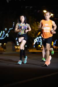BIB: 22201, 232
                            <button type="button" onclick="openModal(14368427)" class="btn btn-primary btn-sm float-right btn-popup" data-toggle="modal" data-target=".modal-high-quality">
                        <i class="fas fa-shopping-cart"></i> Add to Cart
                    </button>
                                            <button type="button" onclick="isThisMe(14368427, true)" class="btn btn-success btn-sm float-right btn-popup btn-isme hidden" data-toggle="tooltip" data-placement="bottom" title="นี่คือรูปของคุณใช่ไหม คลิกที่นี่เพื่อเอาเข้าอัลบั้ม">
                        <i class="fas fa-plus"></i> Add to album
                    </button>
                    <button type="button" onclick="isThisMe(14368427, false)" class="btn btn-warning btn-sm float-right btn-popup btn-isnotme hidden">
                        <i class="fas fa-ban"></i> Remove from album
                    </button>