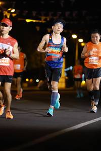 BIB: 26650, 2441, 
                            <button type="button" onclick="openModal(14402679)" class="btn btn-primary btn-sm float-right btn-popup" data-toggle="modal" data-target=".modal-high-quality">
                        <i class="fas fa-shopping-cart"></i> Add to Cart
                    </button>
                                            <button type="button" onclick="isThisMe(14402679, true)" class="btn btn-success btn-sm float-right btn-popup btn-isme hidden" data-toggle="tooltip" data-placement="bottom" title="นี่คือรูปของคุณใช่ไหม คลิกที่นี่เพื่อเอาเข้าอัลบั้ม">
                        <i class="fas fa-plus"></i> Add to album
                    </button>
                    <button type="button" onclick="isThisMe(14402679, false)" class="btn btn-warning btn-sm float-right btn-popup btn-isnotme hidden">
                        <i class="fas fa-ban"></i> Remove from album
                    </button>