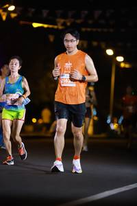BIB: 2162
                            <button type="button" onclick="openModal(14374020)" class="btn btn-primary btn-sm float-right btn-popup" data-toggle="modal" data-target=".modal-high-quality">
                        <i class="fas fa-shopping-cart"></i> Add to Cart
                    </button>
                                            <button type="button" onclick="isThisMe(14374020, true)" class="btn btn-success btn-sm float-right btn-popup btn-isme hidden" data-toggle="tooltip" data-placement="bottom" title="นี่คือรูปของคุณใช่ไหม คลิกที่นี่เพื่อเอาเข้าอัลบั้ม">
                        <i class="fas fa-plus"></i> Add to album
                    </button>
                    <button type="button" onclick="isThisMe(14374020, false)" class="btn btn-warning btn-sm float-right btn-popup btn-isnotme hidden">
                        <i class="fas fa-ban"></i> Remove from album
                    </button>