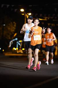 BIB: 423, 24100
                            <button type="button" onclick="openModal(14398886)" class="btn btn-primary btn-sm float-right btn-popup" data-toggle="modal" data-target=".modal-high-quality">
                        <i class="fas fa-shopping-cart"></i> Add to Cart
                    </button>
                                            <button type="button" onclick="isThisMe(14398886, true)" class="btn btn-success btn-sm float-right btn-popup btn-isme hidden" data-toggle="tooltip" data-placement="bottom" title="นี่คือรูปของคุณใช่ไหม คลิกที่นี่เพื่อเอาเข้าอัลบั้ม">
                        <i class="fas fa-plus"></i> Add to album
                    </button>
                    <button type="button" onclick="isThisMe(14398886, false)" class="btn btn-warning btn-sm float-right btn-popup btn-isnotme hidden">
                        <i class="fas fa-ban"></i> Remove from album
                    </button>