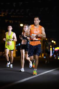 BIB: 83213, 21503
                            <button type="button" onclick="openModal(14389546)" class="btn btn-primary btn-sm float-right btn-popup" data-toggle="modal" data-target=".modal-high-quality">
                        <i class="fas fa-shopping-cart"></i> Add to Cart
                    </button>
                                            <button type="button" onclick="isThisMe(14389546, true)" class="btn btn-success btn-sm float-right btn-popup btn-isme hidden" data-toggle="tooltip" data-placement="bottom" title="นี่คือรูปของคุณใช่ไหม คลิกที่นี่เพื่อเอาเข้าอัลบั้ม">
                        <i class="fas fa-plus"></i> Add to album
                    </button>
                    <button type="button" onclick="isThisMe(14389546, false)" class="btn btn-warning btn-sm float-right btn-popup btn-isnotme hidden">
                        <i class="fas fa-ban"></i> Remove from album
                    </button>