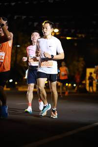 BIB: 20225
                            <button type="button" onclick="openModal(14379743)" class="btn btn-primary btn-sm float-right btn-popup" data-toggle="modal" data-target=".modal-high-quality">
                        <i class="fas fa-shopping-cart"></i> Add to Cart
                    </button>
                                            <button type="button" onclick="isThisMe(14379743, true)" class="btn btn-success btn-sm float-right btn-popup btn-isme hidden" data-toggle="tooltip" data-placement="bottom" title="นี่คือรูปของคุณใช่ไหม คลิกที่นี่เพื่อเอาเข้าอัลบั้ม">
                        <i class="fas fa-plus"></i> Add to album
                    </button>
                    <button type="button" onclick="isThisMe(14379743, false)" class="btn btn-warning btn-sm float-right btn-popup btn-isnotme hidden">
                        <i class="fas fa-ban"></i> Remove from album
                    </button>