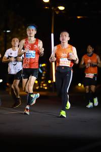 BIB: 145678, 20922, 
                            <button type="button" onclick="openModal(14377924)" class="btn btn-primary btn-sm float-right btn-popup" data-toggle="modal" data-target=".modal-high-quality">
                        <i class="fas fa-shopping-cart"></i> Add to Cart
                    </button>
                                            <button type="button" onclick="isThisMe(14377924, true)" class="btn btn-success btn-sm float-right btn-popup btn-isme hidden" data-toggle="tooltip" data-placement="bottom" title="นี่คือรูปของคุณใช่ไหม คลิกที่นี่เพื่อเอาเข้าอัลบั้ม">
                        <i class="fas fa-plus"></i> Add to album
                    </button>
                    <button type="button" onclick="isThisMe(14377924, false)" class="btn btn-warning btn-sm float-right btn-popup btn-isnotme hidden">
                        <i class="fas fa-ban"></i> Remove from album
                    </button>