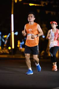BIB: 206, 23779
                            <button type="button" onclick="openModal(14374813)" class="btn btn-primary btn-sm float-right btn-popup" data-toggle="modal" data-target=".modal-high-quality">
                        <i class="fas fa-shopping-cart"></i> Add to Cart
                    </button>
                                            <button type="button" onclick="isThisMe(14374813, true)" class="btn btn-success btn-sm float-right btn-popup btn-isme hidden" data-toggle="tooltip" data-placement="bottom" title="นี่คือรูปของคุณใช่ไหม คลิกที่นี่เพื่อเอาเข้าอัลบั้ม">
                        <i class="fas fa-plus"></i> Add to album
                    </button>
                    <button type="button" onclick="isThisMe(14374813, false)" class="btn btn-warning btn-sm float-right btn-popup btn-isnotme hidden">
                        <i class="fas fa-ban"></i> Remove from album
                    </button>
