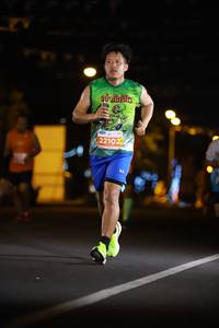 BIB: 22102
                            <button type="button" onclick="openModal(14397560)" class="btn btn-primary btn-sm float-right btn-popup" data-toggle="modal" data-target=".modal-high-quality">
                        <i class="fas fa-shopping-cart"></i> Add to Cart
                    </button>
                                            <button type="button" onclick="isThisMe(14397560, true)" class="btn btn-success btn-sm float-right btn-popup btn-isme hidden" data-toggle="tooltip" data-placement="bottom" title="นี่คือรูปของคุณใช่ไหม คลิกที่นี่เพื่อเอาเข้าอัลบั้ม">
                        <i class="fas fa-plus"></i> Add to album
                    </button>
                    <button type="button" onclick="isThisMe(14397560, false)" class="btn btn-warning btn-sm float-right btn-popup btn-isnotme hidden">
                        <i class="fas fa-ban"></i> Remove from album
                    </button>