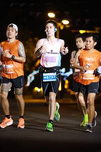 BIB: 5771, 46737, 21561
                            <button type="button" onclick="openModal(14380382)" class="btn btn-primary btn-sm float-right btn-popup" data-toggle="modal" data-target=".modal-high-quality">
                        <i class="fas fa-shopping-cart"></i> Add to Cart
                    </button>
                                            <button type="button" onclick="isThisMe(14380382, true)" class="btn btn-success btn-sm float-right btn-popup btn-isme hidden" data-toggle="tooltip" data-placement="bottom" title="นี่คือรูปของคุณใช่ไหม คลิกที่นี่เพื่อเอาเข้าอัลบั้ม">
                        <i class="fas fa-plus"></i> Add to album
                    </button>
                    <button type="button" onclick="isThisMe(14380382, false)" class="btn btn-warning btn-sm float-right btn-popup btn-isnotme hidden">
                        <i class="fas fa-ban"></i> Remove from album
                    </button>
