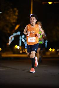 BIB: 28884
                            <button type="button" onclick="openModal(14377920)" class="btn btn-primary btn-sm float-right btn-popup" data-toggle="modal" data-target=".modal-high-quality">
                        <i class="fas fa-shopping-cart"></i> Add to Cart
                    </button>
                                            <button type="button" onclick="isThisMe(14377920, true)" class="btn btn-success btn-sm float-right btn-popup btn-isme hidden" data-toggle="tooltip" data-placement="bottom" title="นี่คือรูปของคุณใช่ไหม คลิกที่นี่เพื่อเอาเข้าอัลบั้ม">
                        <i class="fas fa-plus"></i> Add to album
                    </button>
                    <button type="button" onclick="isThisMe(14377920, false)" class="btn btn-warning btn-sm float-right btn-popup btn-isnotme hidden">
                        <i class="fas fa-ban"></i> Remove from album
                    </button>