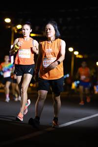 BIB: 23564, 230
                            <button type="button" onclick="openModal(14379349)" class="btn btn-primary btn-sm float-right btn-popup" data-toggle="modal" data-target=".modal-high-quality">
                        <i class="fas fa-shopping-cart"></i> Add to Cart
                    </button>
                                            <button type="button" onclick="isThisMe(14379349, true)" class="btn btn-success btn-sm float-right btn-popup btn-isme hidden" data-toggle="tooltip" data-placement="bottom" title="นี่คือรูปของคุณใช่ไหม คลิกที่นี่เพื่อเอาเข้าอัลบั้ม">
                        <i class="fas fa-plus"></i> Add to album
                    </button>
                    <button type="button" onclick="isThisMe(14379349, false)" class="btn btn-warning btn-sm float-right btn-popup btn-isnotme hidden">
                        <i class="fas fa-ban"></i> Remove from album
                    </button>