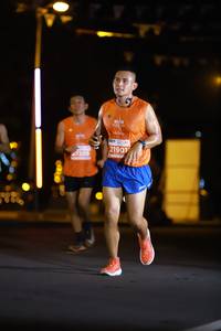 BIB: 21901, 205
                            <button type="button" onclick="openModal(14379232)" class="btn btn-primary btn-sm float-right btn-popup" data-toggle="modal" data-target=".modal-high-quality">
                        <i class="fas fa-shopping-cart"></i> Add to Cart
                    </button>
                                            <button type="button" onclick="isThisMe(14379232, true)" class="btn btn-success btn-sm float-right btn-popup btn-isme hidden" data-toggle="tooltip" data-placement="bottom" title="นี่คือรูปของคุณใช่ไหม คลิกที่นี่เพื่อเอาเข้าอัลบั้ม">
                        <i class="fas fa-plus"></i> Add to album
                    </button>
                    <button type="button" onclick="isThisMe(14379232, false)" class="btn btn-warning btn-sm float-right btn-popup btn-isnotme hidden">
                        <i class="fas fa-ban"></i> Remove from album
                    </button>