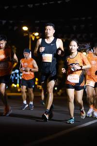 BIB: 20215, 6574, 22785, 214
                            <button type="button" onclick="openModal(14399480)" class="btn btn-primary btn-sm float-right btn-popup" data-toggle="modal" data-target=".modal-high-quality">
                        <i class="fas fa-shopping-cart"></i> Add to Cart
                    </button>
                                            <button type="button" onclick="isThisMe(14399480, true)" class="btn btn-success btn-sm float-right btn-popup btn-isme hidden" data-toggle="tooltip" data-placement="bottom" title="นี่คือรูปของคุณใช่ไหม คลิกที่นี่เพื่อเอาเข้าอัลบั้ม">
                        <i class="fas fa-plus"></i> Add to album
                    </button>
                    <button type="button" onclick="isThisMe(14399480, false)" class="btn btn-warning btn-sm float-right btn-popup btn-isnotme hidden">
                        <i class="fas fa-ban"></i> Remove from album
                    </button>