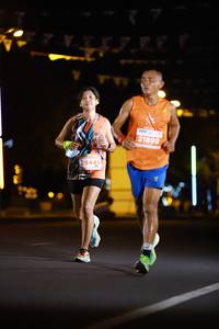 BIB: 21899, 29445
                            <button type="button" onclick="openModal(14389416)" class="btn btn-primary btn-sm float-right btn-popup" data-toggle="modal" data-target=".modal-high-quality">
                        <i class="fas fa-shopping-cart"></i> Add to Cart
                    </button>
                                            <button type="button" onclick="isThisMe(14389416, true)" class="btn btn-success btn-sm float-right btn-popup btn-isme hidden" data-toggle="tooltip" data-placement="bottom" title="นี่คือรูปของคุณใช่ไหม คลิกที่นี่เพื่อเอาเข้าอัลบั้ม">
                        <i class="fas fa-plus"></i> Add to album
                    </button>
                    <button type="button" onclick="isThisMe(14389416, false)" class="btn btn-warning btn-sm float-right btn-popup btn-isnotme hidden">
                        <i class="fas fa-ban"></i> Remove from album
                    </button>