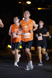 BIB: 26908, 27135
                            <button type="button" onclick="openModal(14383374)" class="btn btn-primary btn-sm float-right btn-popup" data-toggle="modal" data-target=".modal-high-quality">
                        <i class="fas fa-shopping-cart"></i> Add to Cart
                    </button>
                                            <button type="button" onclick="isThisMe(14383374, true)" class="btn btn-success btn-sm float-right btn-popup btn-isme hidden" data-toggle="tooltip" data-placement="bottom" title="นี่คือรูปของคุณใช่ไหม คลิกที่นี่เพื่อเอาเข้าอัลบั้ม">
                        <i class="fas fa-plus"></i> Add to album
                    </button>
                    <button type="button" onclick="isThisMe(14383374, false)" class="btn btn-warning btn-sm float-right btn-popup btn-isnotme hidden">
                        <i class="fas fa-ban"></i> Remove from album
                    </button>