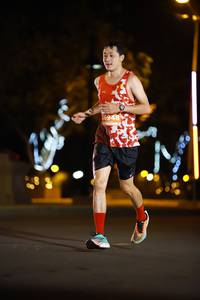 BIB: 26948
                            <button type="button" onclick="openModal(14378142)" class="btn btn-primary btn-sm float-right btn-popup" data-toggle="modal" data-target=".modal-high-quality">
                        <i class="fas fa-shopping-cart"></i> Add to Cart
                    </button>
                                            <button type="button" onclick="isThisMe(14378142, true)" class="btn btn-success btn-sm float-right btn-popup btn-isme hidden" data-toggle="tooltip" data-placement="bottom" title="นี่คือรูปของคุณใช่ไหม คลิกที่นี่เพื่อเอาเข้าอัลบั้ม">
                        <i class="fas fa-plus"></i> Add to album
                    </button>
                    <button type="button" onclick="isThisMe(14378142, false)" class="btn btn-warning btn-sm float-right btn-popup btn-isnotme hidden">
                        <i class="fas fa-ban"></i> Remove from album
                    </button>