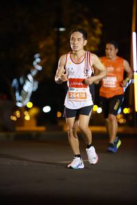 BIB: 1405, 26418
                            <button type="button" onclick="openModal(14393628)" class="btn btn-primary btn-sm float-right btn-popup" data-toggle="modal" data-target=".modal-high-quality">
                        <i class="fas fa-shopping-cart"></i> Add to Cart
                    </button>
                                            <button type="button" onclick="isThisMe(14393628, true)" class="btn btn-success btn-sm float-right btn-popup btn-isme hidden" data-toggle="tooltip" data-placement="bottom" title="นี่คือรูปของคุณใช่ไหม คลิกที่นี่เพื่อเอาเข้าอัลบั้ม">
                        <i class="fas fa-plus"></i> Add to album
                    </button>
                    <button type="button" onclick="isThisMe(14393628, false)" class="btn btn-warning btn-sm float-right btn-popup btn-isnotme hidden">
                        <i class="fas fa-ban"></i> Remove from album
                    </button>