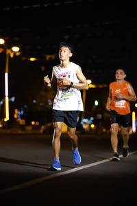 BIB: 25197
                            <button type="button" onclick="openModal(14368473)" class="btn btn-primary btn-sm float-right btn-popup" data-toggle="modal" data-target=".modal-high-quality">
                        <i class="fas fa-shopping-cart"></i> Add to Cart
                    </button>
                                            <button type="button" onclick="isThisMe(14368473, true)" class="btn btn-success btn-sm float-right btn-popup btn-isme hidden" data-toggle="tooltip" data-placement="bottom" title="นี่คือรูปของคุณใช่ไหม คลิกที่นี่เพื่อเอาเข้าอัลบั้ม">
                        <i class="fas fa-plus"></i> Add to album
                    </button>
                    <button type="button" onclick="isThisMe(14368473, false)" class="btn btn-warning btn-sm float-right btn-popup btn-isnotme hidden">
                        <i class="fas fa-ban"></i> Remove from album
                    </button>