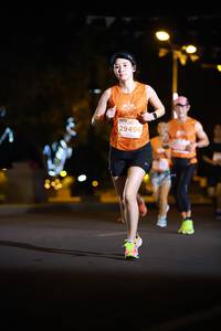 BIB: 29496
                            <button type="button" onclick="openModal(14400654)" class="btn btn-primary btn-sm float-right btn-popup" data-toggle="modal" data-target=".modal-high-quality">
                        <i class="fas fa-shopping-cart"></i> Add to Cart
                    </button>
                                            <button type="button" onclick="isThisMe(14400654, true)" class="btn btn-success btn-sm float-right btn-popup btn-isme hidden" data-toggle="tooltip" data-placement="bottom" title="นี่คือรูปของคุณใช่ไหม คลิกที่นี่เพื่อเอาเข้าอัลบั้ม">
                        <i class="fas fa-plus"></i> Add to album
                    </button>
                    <button type="button" onclick="isThisMe(14400654, false)" class="btn btn-warning btn-sm float-right btn-popup btn-isnotme hidden">
                        <i class="fas fa-ban"></i> Remove from album
                    </button>