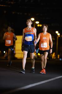 BIB: 26977, 7920, 23921
                            <button type="button" onclick="openModal(14372066)" class="btn btn-primary btn-sm float-right btn-popup" data-toggle="modal" data-target=".modal-high-quality">
                        <i class="fas fa-shopping-cart"></i> Add to Cart
                    </button>
                                            <button type="button" onclick="isThisMe(14372066, true)" class="btn btn-success btn-sm float-right btn-popup btn-isme hidden" data-toggle="tooltip" data-placement="bottom" title="นี่คือรูปของคุณใช่ไหม คลิกที่นี่เพื่อเอาเข้าอัลบั้ม">
                        <i class="fas fa-plus"></i> Add to album
                    </button>
                    <button type="button" onclick="isThisMe(14372066, false)" class="btn btn-warning btn-sm float-right btn-popup btn-isnotme hidden">
                        <i class="fas fa-ban"></i> Remove from album
                    </button>