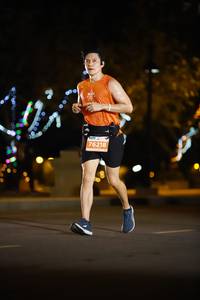 BIB: 76218
                            <button type="button" onclick="openModal(14393564)" class="btn btn-primary btn-sm float-right btn-popup" data-toggle="modal" data-target=".modal-high-quality">
                        <i class="fas fa-shopping-cart"></i> Add to Cart
                    </button>
                                            <button type="button" onclick="isThisMe(14393564, true)" class="btn btn-success btn-sm float-right btn-popup btn-isme hidden" data-toggle="tooltip" data-placement="bottom" title="นี่คือรูปของคุณใช่ไหม คลิกที่นี่เพื่อเอาเข้าอัลบั้ม">
                        <i class="fas fa-plus"></i> Add to album
                    </button>
                    <button type="button" onclick="isThisMe(14393564, false)" class="btn btn-warning btn-sm float-right btn-popup btn-isnotme hidden">
                        <i class="fas fa-ban"></i> Remove from album
                    </button>