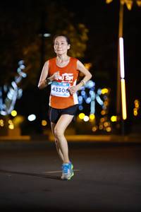 BIB: 43306
                            <button type="button" onclick="openModal(14392024)" class="btn btn-primary btn-sm float-right btn-popup" data-toggle="modal" data-target=".modal-high-quality">
                        <i class="fas fa-shopping-cart"></i> Add to Cart
                    </button>
                                            <button type="button" onclick="isThisMe(14392024, true)" class="btn btn-success btn-sm float-right btn-popup btn-isme hidden" data-toggle="tooltip" data-placement="bottom" title="นี่คือรูปของคุณใช่ไหม คลิกที่นี่เพื่อเอาเข้าอัลบั้ม">
                        <i class="fas fa-plus"></i> Add to album
                    </button>
                    <button type="button" onclick="isThisMe(14392024, false)" class="btn btn-warning btn-sm float-right btn-popup btn-isnotme hidden">
                        <i class="fas fa-ban"></i> Remove from album
                    </button>