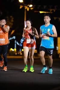 BIB: 2144, 23286, 6353
                            <button type="button" onclick="openModal(14398033)" class="btn btn-primary btn-sm float-right btn-popup" data-toggle="modal" data-target=".modal-high-quality">
                        <i class="fas fa-shopping-cart"></i> Add to Cart
                    </button>
                                            <button type="button" onclick="isThisMe(14398033, true)" class="btn btn-success btn-sm float-right btn-popup btn-isme hidden" data-toggle="tooltip" data-placement="bottom" title="นี่คือรูปของคุณใช่ไหม คลิกที่นี่เพื่อเอาเข้าอัลบั้ม">
                        <i class="fas fa-plus"></i> Add to album
                    </button>
                    <button type="button" onclick="isThisMe(14398033, false)" class="btn btn-warning btn-sm float-right btn-popup btn-isnotme hidden">
                        <i class="fas fa-ban"></i> Remove from album
                    </button>