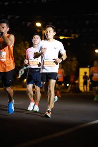 BIB: 574, 26516, 2022
                            <button type="button" onclick="openModal(14379526)" class="btn btn-primary btn-sm float-right btn-popup" data-toggle="modal" data-target=".modal-high-quality">
                        <i class="fas fa-shopping-cart"></i> Add to Cart
                    </button>
                                            <button type="button" onclick="isThisMe(14379526, true)" class="btn btn-success btn-sm float-right btn-popup btn-isme hidden" data-toggle="tooltip" data-placement="bottom" title="นี่คือรูปของคุณใช่ไหม คลิกที่นี่เพื่อเอาเข้าอัลบั้ม">
                        <i class="fas fa-plus"></i> Add to album
                    </button>
                    <button type="button" onclick="isThisMe(14379526, false)" class="btn btn-warning btn-sm float-right btn-popup btn-isnotme hidden">
                        <i class="fas fa-ban"></i> Remove from album
                    </button>