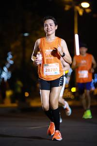 BIB: 28781
                            <button type="button" onclick="openModal(14395590)" class="btn btn-primary btn-sm float-right btn-popup" data-toggle="modal" data-target=".modal-high-quality">
                        <i class="fas fa-shopping-cart"></i> Add to Cart
                    </button>
                                            <button type="button" onclick="isThisMe(14395590, true)" class="btn btn-success btn-sm float-right btn-popup btn-isme hidden" data-toggle="tooltip" data-placement="bottom" title="นี่คือรูปของคุณใช่ไหม คลิกที่นี่เพื่อเอาเข้าอัลบั้ม">
                        <i class="fas fa-plus"></i> Add to album
                    </button>
                    <button type="button" onclick="isThisMe(14395590, false)" class="btn btn-warning btn-sm float-right btn-popup btn-isnotme hidden">
                        <i class="fas fa-ban"></i> Remove from album
                    </button>