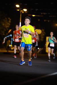 BIB: 20220
                            <button type="button" onclick="openModal(14373327)" class="btn btn-primary btn-sm float-right btn-popup" data-toggle="modal" data-target=".modal-high-quality">
                        <i class="fas fa-shopping-cart"></i> Add to Cart
                    </button>
                                            <button type="button" onclick="isThisMe(14373327, true)" class="btn btn-success btn-sm float-right btn-popup btn-isme hidden" data-toggle="tooltip" data-placement="bottom" title="นี่คือรูปของคุณใช่ไหม คลิกที่นี่เพื่อเอาเข้าอัลบั้ม">
                        <i class="fas fa-plus"></i> Add to album
                    </button>
                    <button type="button" onclick="isThisMe(14373327, false)" class="btn btn-warning btn-sm float-right btn-popup btn-isnotme hidden">
                        <i class="fas fa-ban"></i> Remove from album
                    </button>