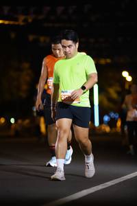 BIB: 200
                            <button type="button" onclick="openModal(14384246)" class="btn btn-primary btn-sm float-right btn-popup" data-toggle="modal" data-target=".modal-high-quality">
                        <i class="fas fa-shopping-cart"></i> Add to Cart
                    </button>
                                            <button type="button" onclick="isThisMe(14384246, true)" class="btn btn-success btn-sm float-right btn-popup btn-isme hidden" data-toggle="tooltip" data-placement="bottom" title="นี่คือรูปของคุณใช่ไหม คลิกที่นี่เพื่อเอาเข้าอัลบั้ม">
                        <i class="fas fa-plus"></i> Add to album
                    </button>
                    <button type="button" onclick="isThisMe(14384246, false)" class="btn btn-warning btn-sm float-right btn-popup btn-isnotme hidden">
                        <i class="fas fa-ban"></i> Remove from album
                    </button>