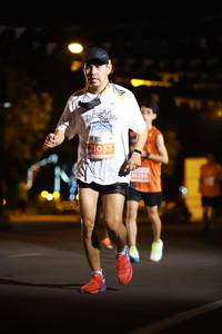 BIB: 21033
                            <button type="button" onclick="openModal(14395698)" class="btn btn-primary btn-sm float-right btn-popup" data-toggle="modal" data-target=".modal-high-quality">
                        <i class="fas fa-shopping-cart"></i> Add to Cart
                    </button>
                                            <button type="button" onclick="isThisMe(14395698, true)" class="btn btn-success btn-sm float-right btn-popup btn-isme hidden" data-toggle="tooltip" data-placement="bottom" title="นี่คือรูปของคุณใช่ไหม คลิกที่นี่เพื่อเอาเข้าอัลบั้ม">
                        <i class="fas fa-plus"></i> Add to album
                    </button>
                    <button type="button" onclick="isThisMe(14395698, false)" class="btn btn-warning btn-sm float-right btn-popup btn-isnotme hidden">
                        <i class="fas fa-ban"></i> Remove from album
                    </button>