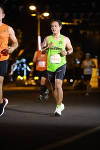 BIB: 22686
                            <button type="button" onclick="openModal(14430491)" class="btn btn-primary btn-sm float-right btn-popup" data-toggle="modal" data-target=".modal-high-quality">
                        <i class="fas fa-shopping-cart"></i> Add to Cart
                    </button>
                                            <button type="button" onclick="isThisMe(14430491, true)" class="btn btn-success btn-sm float-right btn-popup btn-isme hidden" data-toggle="tooltip" data-placement="bottom" title="นี่คือรูปของคุณใช่ไหม คลิกที่นี่เพื่อเอาเข้าอัลบั้ม">
                        <i class="fas fa-plus"></i> Add to album
                    </button>
                    <button type="button" onclick="isThisMe(14430491, false)" class="btn btn-warning btn-sm float-right btn-popup btn-isnotme hidden">
                        <i class="fas fa-ban"></i> Remove from album
                    </button>