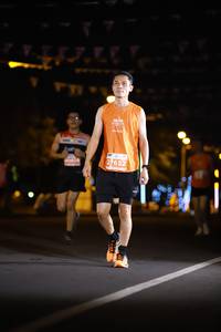 BIB: 20920, 27652
                            <button type="button" onclick="openModal(14436497)" class="btn btn-primary btn-sm float-right btn-popup" data-toggle="modal" data-target=".modal-high-quality">
                        <i class="fas fa-shopping-cart"></i> Add to Cart
                    </button>
                                            <button type="button" onclick="isThisMe(14436497, true)" class="btn btn-success btn-sm float-right btn-popup btn-isme hidden" data-toggle="tooltip" data-placement="bottom" title="นี่คือรูปของคุณใช่ไหม คลิกที่นี่เพื่อเอาเข้าอัลบั้ม">
                        <i class="fas fa-plus"></i> Add to album
                    </button>
                    <button type="button" onclick="isThisMe(14436497, false)" class="btn btn-warning btn-sm float-right btn-popup btn-isnotme hidden">
                        <i class="fas fa-ban"></i> Remove from album
                    </button>