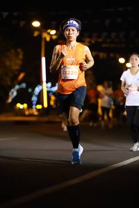 BIB: 23229
                            <button type="button" onclick="openModal(14428218)" class="btn btn-primary btn-sm float-right btn-popup" data-toggle="modal" data-target=".modal-high-quality">
                        <i class="fas fa-shopping-cart"></i> Add to Cart
                    </button>
                                            <button type="button" onclick="isThisMe(14428218, true)" class="btn btn-success btn-sm float-right btn-popup btn-isme hidden" data-toggle="tooltip" data-placement="bottom" title="นี่คือรูปของคุณใช่ไหม คลิกที่นี่เพื่อเอาเข้าอัลบั้ม">
                        <i class="fas fa-plus"></i> Add to album
                    </button>
                    <button type="button" onclick="isThisMe(14428218, false)" class="btn btn-warning btn-sm float-right btn-popup btn-isnotme hidden">
                        <i class="fas fa-ban"></i> Remove from album
                    </button>