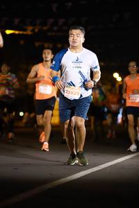 BIB: 23829, 3105
                            <button type="button" onclick="openModal(14422271)" class="btn btn-primary btn-sm float-right btn-popup" data-toggle="modal" data-target=".modal-high-quality">
                        <i class="fas fa-shopping-cart"></i> Add to Cart
                    </button>
                                            <button type="button" onclick="isThisMe(14422271, true)" class="btn btn-success btn-sm float-right btn-popup btn-isme hidden" data-toggle="tooltip" data-placement="bottom" title="นี่คือรูปของคุณใช่ไหม คลิกที่นี่เพื่อเอาเข้าอัลบั้ม">
                        <i class="fas fa-plus"></i> Add to album
                    </button>
                    <button type="button" onclick="isThisMe(14422271, false)" class="btn btn-warning btn-sm float-right btn-popup btn-isnotme hidden">
                        <i class="fas fa-ban"></i> Remove from album
                    </button>