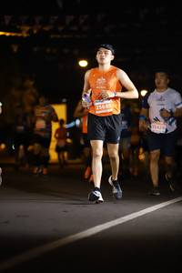 BIB: 25685, 23829
                            <button type="button" onclick="openModal(14422091)" class="btn btn-primary btn-sm float-right btn-popup" data-toggle="modal" data-target=".modal-high-quality">
                        <i class="fas fa-shopping-cart"></i> Add to Cart
                    </button>
                                            <button type="button" onclick="isThisMe(14422091, true)" class="btn btn-success btn-sm float-right btn-popup btn-isme hidden" data-toggle="tooltip" data-placement="bottom" title="นี่คือรูปของคุณใช่ไหม คลิกที่นี่เพื่อเอาเข้าอัลบั้ม">
                        <i class="fas fa-plus"></i> Add to album
                    </button>
                    <button type="button" onclick="isThisMe(14422091, false)" class="btn btn-warning btn-sm float-right btn-popup btn-isnotme hidden">
                        <i class="fas fa-ban"></i> Remove from album
                    </button>