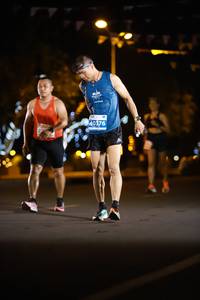 BIB: 40376
                            <button type="button" onclick="openModal(14436550)" class="btn btn-primary btn-sm float-right btn-popup" data-toggle="modal" data-target=".modal-high-quality">
                        <i class="fas fa-shopping-cart"></i> Add to Cart
                    </button>
                                            <button type="button" onclick="isThisMe(14436550, true)" class="btn btn-success btn-sm float-right btn-popup btn-isme hidden" data-toggle="tooltip" data-placement="bottom" title="นี่คือรูปของคุณใช่ไหม คลิกที่นี่เพื่อเอาเข้าอัลบั้ม">
                        <i class="fas fa-plus"></i> Add to album
                    </button>
                    <button type="button" onclick="isThisMe(14436550, false)" class="btn btn-warning btn-sm float-right btn-popup btn-isnotme hidden">
                        <i class="fas fa-ban"></i> Remove from album
                    </button>