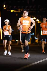 BIB: 26890, 27182, 3599
                            <button type="button" onclick="openModal(14423720)" class="btn btn-primary btn-sm float-right btn-popup" data-toggle="modal" data-target=".modal-high-quality">
                        <i class="fas fa-shopping-cart"></i> Add to Cart
                    </button>
                                            <button type="button" onclick="isThisMe(14423720, true)" class="btn btn-success btn-sm float-right btn-popup btn-isme hidden" data-toggle="tooltip" data-placement="bottom" title="นี่คือรูปของคุณใช่ไหม คลิกที่นี่เพื่อเอาเข้าอัลบั้ม">
                        <i class="fas fa-plus"></i> Add to album
                    </button>
                    <button type="button" onclick="isThisMe(14423720, false)" class="btn btn-warning btn-sm float-right btn-popup btn-isnotme hidden">
                        <i class="fas fa-ban"></i> Remove from album
                    </button>
