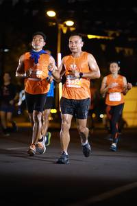 BIB: 25952, 2936
                            <button type="button" onclick="openModal(14431635)" class="btn btn-primary btn-sm float-right btn-popup" data-toggle="modal" data-target=".modal-high-quality">
                        <i class="fas fa-shopping-cart"></i> Add to Cart
                    </button>
                                            <button type="button" onclick="isThisMe(14431635, true)" class="btn btn-success btn-sm float-right btn-popup btn-isme hidden" data-toggle="tooltip" data-placement="bottom" title="นี่คือรูปของคุณใช่ไหม คลิกที่นี่เพื่อเอาเข้าอัลบั้ม">
                        <i class="fas fa-plus"></i> Add to album
                    </button>
                    <button type="button" onclick="isThisMe(14431635, false)" class="btn btn-warning btn-sm float-right btn-popup btn-isnotme hidden">
                        <i class="fas fa-ban"></i> Remove from album
                    </button>