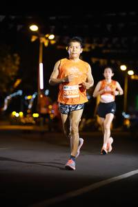BIB: 26760
                            <button type="button" onclick="openModal(14435327)" class="btn btn-primary btn-sm float-right btn-popup" data-toggle="modal" data-target=".modal-high-quality">
                        <i class="fas fa-shopping-cart"></i> Add to Cart
                    </button>
                                            <button type="button" onclick="isThisMe(14435327, true)" class="btn btn-success btn-sm float-right btn-popup btn-isme hidden" data-toggle="tooltip" data-placement="bottom" title="นี่คือรูปของคุณใช่ไหม คลิกที่นี่เพื่อเอาเข้าอัลบั้ม">
                        <i class="fas fa-plus"></i> Add to album
                    </button>
                    <button type="button" onclick="isThisMe(14435327, false)" class="btn btn-warning btn-sm float-right btn-popup btn-isnotme hidden">
                        <i class="fas fa-ban"></i> Remove from album
                    </button>