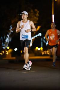 BIB: 45777
                            <button type="button" onclick="openModal(14430828)" class="btn btn-primary btn-sm float-right btn-popup" data-toggle="modal" data-target=".modal-high-quality">
                        <i class="fas fa-shopping-cart"></i> Add to Cart
                    </button>
                                            <button type="button" onclick="isThisMe(14430828, true)" class="btn btn-success btn-sm float-right btn-popup btn-isme hidden" data-toggle="tooltip" data-placement="bottom" title="นี่คือรูปของคุณใช่ไหม คลิกที่นี่เพื่อเอาเข้าอัลบั้ม">
                        <i class="fas fa-plus"></i> Add to album
                    </button>
                    <button type="button" onclick="isThisMe(14430828, false)" class="btn btn-warning btn-sm float-right btn-popup btn-isnotme hidden">
                        <i class="fas fa-ban"></i> Remove from album
                    </button>