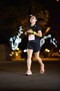BIB: 23511
                            <button type="button" onclick="openModal(14421874)" class="btn btn-primary btn-sm float-right btn-popup" data-toggle="modal" data-target=".modal-high-quality">
                        <i class="fas fa-shopping-cart"></i> Add to Cart
                    </button>
                                            <button type="button" onclick="isThisMe(14421874, true)" class="btn btn-success btn-sm float-right btn-popup btn-isme hidden" data-toggle="tooltip" data-placement="bottom" title="นี่คือรูปของคุณใช่ไหม คลิกที่นี่เพื่อเอาเข้าอัลบั้ม">
                        <i class="fas fa-plus"></i> Add to album
                    </button>
                    <button type="button" onclick="isThisMe(14421874, false)" class="btn btn-warning btn-sm float-right btn-popup btn-isnotme hidden">
                        <i class="fas fa-ban"></i> Remove from album
                    </button>