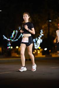 BIB: 23345
                            <button type="button" onclick="openModal(14424830)" class="btn btn-primary btn-sm float-right btn-popup" data-toggle="modal" data-target=".modal-high-quality">
                        <i class="fas fa-shopping-cart"></i> Add to Cart
                    </button>
                                            <button type="button" onclick="isThisMe(14424830, true)" class="btn btn-success btn-sm float-right btn-popup btn-isme hidden" data-toggle="tooltip" data-placement="bottom" title="นี่คือรูปของคุณใช่ไหม คลิกที่นี่เพื่อเอาเข้าอัลบั้ม">
                        <i class="fas fa-plus"></i> Add to album
                    </button>
                    <button type="button" onclick="isThisMe(14424830, false)" class="btn btn-warning btn-sm float-right btn-popup btn-isnotme hidden">
                        <i class="fas fa-ban"></i> Remove from album
                    </button>