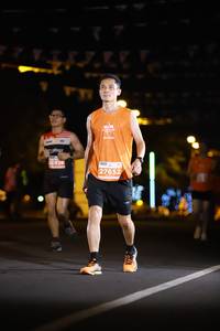 BIB: 27652
                            <button type="button" onclick="openModal(14436326)" class="btn btn-primary btn-sm float-right btn-popup" data-toggle="modal" data-target=".modal-high-quality">
                        <i class="fas fa-shopping-cart"></i> Add to Cart
                    </button>
                                            <button type="button" onclick="isThisMe(14436326, true)" class="btn btn-success btn-sm float-right btn-popup btn-isme hidden" data-toggle="tooltip" data-placement="bottom" title="นี่คือรูปของคุณใช่ไหม คลิกที่นี่เพื่อเอาเข้าอัลบั้ม">
                        <i class="fas fa-plus"></i> Add to album
                    </button>
                    <button type="button" onclick="isThisMe(14436326, false)" class="btn btn-warning btn-sm float-right btn-popup btn-isnotme hidden">
                        <i class="fas fa-ban"></i> Remove from album
                    </button>