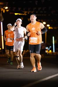 BIB: 1820, 74226, 27152
                            <button type="button" onclick="openModal(14423845)" class="btn btn-primary btn-sm float-right btn-popup" data-toggle="modal" data-target=".modal-high-quality">
                        <i class="fas fa-shopping-cart"></i> Add to Cart
                    </button>
                                            <button type="button" onclick="isThisMe(14423845, true)" class="btn btn-success btn-sm float-right btn-popup btn-isme hidden" data-toggle="tooltip" data-placement="bottom" title="นี่คือรูปของคุณใช่ไหม คลิกที่นี่เพื่อเอาเข้าอัลบั้ม">
                        <i class="fas fa-plus"></i> Add to album
                    </button>
                    <button type="button" onclick="isThisMe(14423845, false)" class="btn btn-warning btn-sm float-right btn-popup btn-isnotme hidden">
                        <i class="fas fa-ban"></i> Remove from album
                    </button>