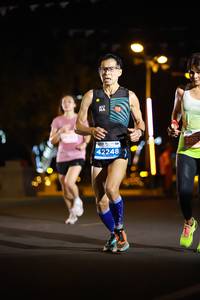 BIB: 205, 42248
                            <button type="button" onclick="openModal(14433731)" class="btn btn-primary btn-sm float-right btn-popup" data-toggle="modal" data-target=".modal-high-quality">
                        <i class="fas fa-shopping-cart"></i> Add to Cart
                    </button>
                                            <button type="button" onclick="isThisMe(14433731, true)" class="btn btn-success btn-sm float-right btn-popup btn-isme hidden" data-toggle="tooltip" data-placement="bottom" title="นี่คือรูปของคุณใช่ไหม คลิกที่นี่เพื่อเอาเข้าอัลบั้ม">
                        <i class="fas fa-plus"></i> Add to album
                    </button>
                    <button type="button" onclick="isThisMe(14433731, false)" class="btn btn-warning btn-sm float-right btn-popup btn-isnotme hidden">
                        <i class="fas fa-ban"></i> Remove from album
                    </button>