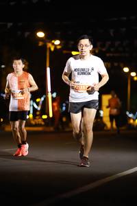 BIB: 721357, 2614
                            <button type="button" onclick="openModal(14432922)" class="btn btn-primary btn-sm float-right btn-popup" data-toggle="modal" data-target=".modal-high-quality">
                        <i class="fas fa-shopping-cart"></i> Add to Cart
                    </button>
                                            <button type="button" onclick="isThisMe(14432922, true)" class="btn btn-success btn-sm float-right btn-popup btn-isme hidden" data-toggle="tooltip" data-placement="bottom" title="นี่คือรูปของคุณใช่ไหม คลิกที่นี่เพื่อเอาเข้าอัลบั้ม">
                        <i class="fas fa-plus"></i> Add to album
                    </button>
                    <button type="button" onclick="isThisMe(14432922, false)" class="btn btn-warning btn-sm float-right btn-popup btn-isnotme hidden">
                        <i class="fas fa-ban"></i> Remove from album
                    </button>