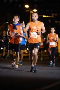 BIB: 25952, 2163, 5931
                            <button type="button" onclick="openModal(14431677)" class="btn btn-primary btn-sm float-right btn-popup" data-toggle="modal" data-target=".modal-high-quality">
                        <i class="fas fa-shopping-cart"></i> Add to Cart
                    </button>
                                            <button type="button" onclick="isThisMe(14431677, true)" class="btn btn-success btn-sm float-right btn-popup btn-isme hidden" data-toggle="tooltip" data-placement="bottom" title="นี่คือรูปของคุณใช่ไหม คลิกที่นี่เพื่อเอาเข้าอัลบั้ม">
                        <i class="fas fa-plus"></i> Add to album
                    </button>
                    <button type="button" onclick="isThisMe(14431677, false)" class="btn btn-warning btn-sm float-right btn-popup btn-isnotme hidden">
                        <i class="fas fa-ban"></i> Remove from album
                    </button>