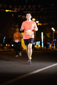 BIB: 26917
                            <button type="button" onclick="openModal(14426631)" class="btn btn-primary btn-sm float-right btn-popup" data-toggle="modal" data-target=".modal-high-quality">
                        <i class="fas fa-shopping-cart"></i> Add to Cart
                    </button>
                                            <button type="button" onclick="isThisMe(14426631, true)" class="btn btn-success btn-sm float-right btn-popup btn-isme hidden" data-toggle="tooltip" data-placement="bottom" title="นี่คือรูปของคุณใช่ไหม คลิกที่นี่เพื่อเอาเข้าอัลบั้ม">
                        <i class="fas fa-plus"></i> Add to album
                    </button>
                    <button type="button" onclick="isThisMe(14426631, false)" class="btn btn-warning btn-sm float-right btn-popup btn-isnotme hidden">
                        <i class="fas fa-ban"></i> Remove from album
                    </button>