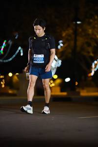 BIB: 41022
                            <button type="button" onclick="openModal(14438199)" class="btn btn-primary btn-sm float-right btn-popup" data-toggle="modal" data-target=".modal-high-quality">
                        <i class="fas fa-shopping-cart"></i> Add to Cart
                    </button>
                                            <button type="button" onclick="isThisMe(14438199, true)" class="btn btn-success btn-sm float-right btn-popup btn-isme hidden" data-toggle="tooltip" data-placement="bottom" title="นี่คือรูปของคุณใช่ไหม คลิกที่นี่เพื่อเอาเข้าอัลบั้ม">
                        <i class="fas fa-plus"></i> Add to album
                    </button>
                    <button type="button" onclick="isThisMe(14438199, false)" class="btn btn-warning btn-sm float-right btn-popup btn-isnotme hidden">
                        <i class="fas fa-ban"></i> Remove from album
                    </button>
