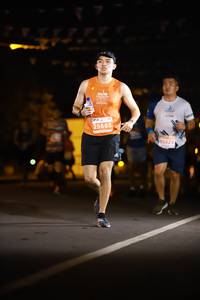 BIB: 25685, 23829
                            <button type="button" onclick="openModal(14422135)" class="btn btn-primary btn-sm float-right btn-popup" data-toggle="modal" data-target=".modal-high-quality">
                        <i class="fas fa-shopping-cart"></i> Add to Cart
                    </button>
                                            <button type="button" onclick="isThisMe(14422135, true)" class="btn btn-success btn-sm float-right btn-popup btn-isme hidden" data-toggle="tooltip" data-placement="bottom" title="นี่คือรูปของคุณใช่ไหม คลิกที่นี่เพื่อเอาเข้าอัลบั้ม">
                        <i class="fas fa-plus"></i> Add to album
                    </button>
                    <button type="button" onclick="isThisMe(14422135, false)" class="btn btn-warning btn-sm float-right btn-popup btn-isnotme hidden">
                        <i class="fas fa-ban"></i> Remove from album
                    </button>